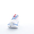 CIELO X1 MIXTE - HOKA