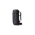SAC À DOS ALPINISTO LT 28 MD/LG
