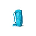 SAC À DOS ALPINISTO LT 28 MD/LG - GREGORY