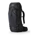 SAC À DOS BALTORO 65 HOMME LG