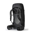 SAC À DOS BALTORO 65 HOMME LG - GREGORY