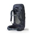 SAC À DOS BALTORO 65 HOMME LG - GREGORY