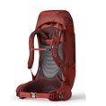 SAC À DOS BALTORO 75 HOMME MD - GREGORY
