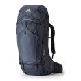 SAC À DOS BALTORO 75 HOMME MD - GREGORY