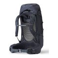 SAC À DOS BALTORO 75 HOMME MD - GREGORY