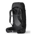 SAC À DOS BALTORO 75 HOMME MD - GREGORY
