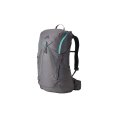 SAC À DOS JADE 28 FEMME SM/MD - GREGORY