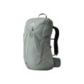 SAC À DOS JADE 28 FEMME SM/MD - GREGORY