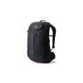 SAC À DOS ZULU 24 HOMME LT RC - GREGORY