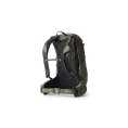 SAC À DOS ZULU 24 HOMME LT RC - GREGORY