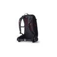 SAC À DOS ZULU 24 HOMME LT RC - GREGORY