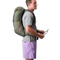 SAC À DOS ZULU 28 LT RC HOMME - GREGORY