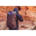 SAC À DOS ZULU 28 LT RC HOMME - GREGORY