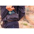 SAC À DOS ZULU 28 LT RC HOMME - GREGORY