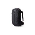 SAC À DOS ZULU 28 LT RC HOMME - GREGORY