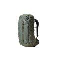 SAC À DOS ZULU 28 LT RC HOMME