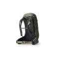 SAC À DOS ZULU 28 LT RC HOMME - GREGORY