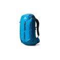 SAC À DOS ZULU 28 LT RC HOMME - GREGORY