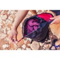 SAC À DOS ZULU 28 LT RC HOMME - GREGORY