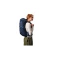 SAC À DOS JADE 28 FEMME LT RC - GREGORY