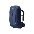 ZAINO JADE 28 DONNA LT RC - GREGORY