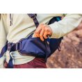 ZAINO JADE 28 DONNA LT RC - GREGORY