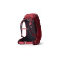 SAC À DOS JADE 28 FEMME LT RC - GREGORY