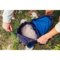 ZAINO JADE 28 DONNA LT RC - GREGORY