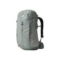ZAINO JADE 28 DONNA LT RC - GREGORY