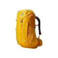 ZAINO JADE 28 DONNA LT RC - GREGORY