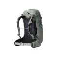 ZAINO JADE 28 DONNA LT RC - GREGORY