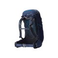 ZAINO JADE 28 DONNA LT RC - GREGORY