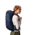 ZAINO JADE 28 DONNA LT RC - GREGORY