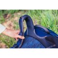 ZAINO JADE 28 DONNA LT RC - GREGORY