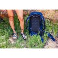 ZAINO JADE 28 DONNA LT RC - GREGORY
