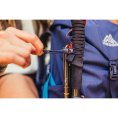 ZAINO JADE 28 DONNA LT RC - GREGORY