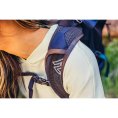 ZAINO JADE 28 DONNA LT RC - GREGORY