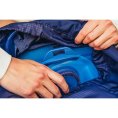 ZAINO JADE 28 DONNA LT RC - GREGORY