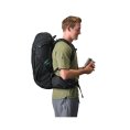 SAC À DOS STOUT 45 RC HOMME - GREGORY