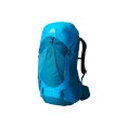 SAC À DOS STOUT 45 RC HOMME - GREGORY