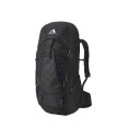 SAC À DOS STOUT 45 RC HOMME - GREGORY