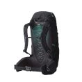 SAC À DOS STOUT 45 RC HOMME