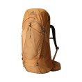 SAC A DOS STOUT 55 EU - GREGORY