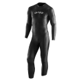 COMBINAISON FINA PERFORM HOMME