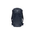 SAC A DOS FALKETIND ECONYL70 28L - NORRONA