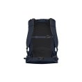 SAC A DOS FALKETIND ECONYL70 28L - NORRONA