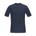 T-SHIRT FALKETIND EQUALISER MERINO HOMME - NORRONA