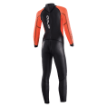 COMBINAISON OPENWATER SQUAD ENFANT - ORCA