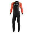 COMBINAISON OPENWATER SQUAD ENFANT
