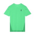 T-SHIRT PERFORMANCE-T HOMME - ON